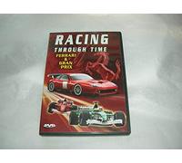 Racing Through Time