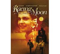 Racing With the Moon