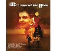 Racing With The Moon (Blu-ray) Carol Kane Elizabeth McGoven John Karlen