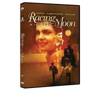 Racing With the Moon