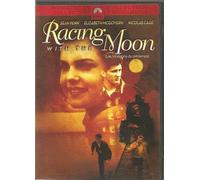 Racing With The Moon [Edizione: Stati Uniti]