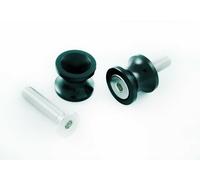 Racingadapter M6 per Aprilia RSV4 Factory / R 2009-2014 RK Protech