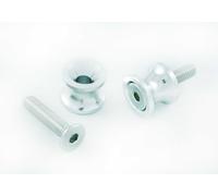 Racingadapter M8 per Kawasaki Z1000 2014-2016 ZRT00F