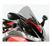 RACINGBIKE CUPOLINO RACING HP PER APRILIA RSV4 1100/FACTORY 21-24 FUME CHIARO