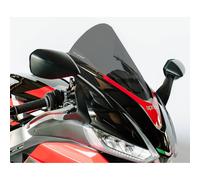 RACINGBIKE CUPOLINO RACING HP PER APRILIA RSV4 1100/FACTORY 21-24 FUME SCURO
