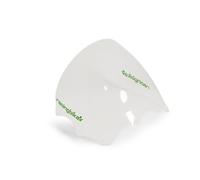 RACINGBIKE CUPOLINO RACING HP PER BMW S1000 RR 2025 FUME CHIARO