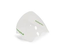 RACINGBIKE CUPOLINO RACING HP PER BMW S1000 RR 2025 FUME CHIARO