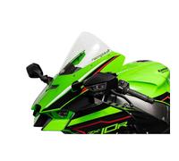 RACINGBIKE CUPOLINO RACING HP PER KAWASAKI ZX-10RR 21-25 TRASPARENTE