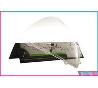 RACINGBIKE CUPOLINO RACING HP PER MV AGUSTA F3 800 2020 TRASPARENTE