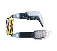 RACINGBIKE FRECCE MODELLO FENIX CARBON LOOK-OFFERTA