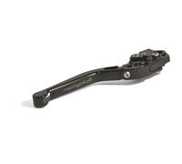 RACINGBIKE LEVA FRENO EVO DUCATI HYPERMOTARD 939 SP 16-18 NERO