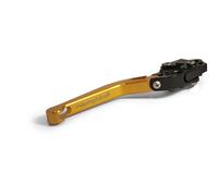 RACINGBIKE LEVA FRENO EVO DUCATI SCRAMBLER ICON 23-25 ORO