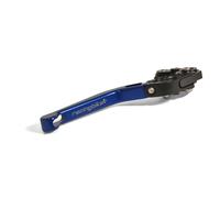 RACINGBIKE LEVA FRENO EVO KAWASAKI ZX-6R NINJA 07-08 BLU