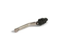 RACINGBIKE LEVA FRENO EVO YAMAHA MT-07 2017 SILVER