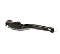 RACINGBIKE LEVA FRIZIONE EVO YAMAHA XSR700 XTRIBUTE 19-20 NERO