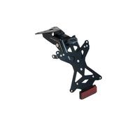 RACINGBIKE PORTATARGA CON KIT APRILIA RSV4 17-18