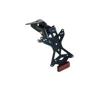 RACINGBIKE PORTATARGA CON KIT APRILIA TUONO V4R 11-14