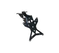 RACINGBIKE PORTATARGA YAMAHA MT-2007 2014-2017