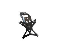 RACINGBIKE PORTATARGA YAMAHA YZF-R6 2006-2007