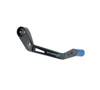 RACINGBIKE PROTEZIONE LEVA FRENO SUZUKI GSX-R1000/R BLU - PLB401A ergal