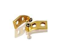 RACINGBIKE REGISTRO CINGHIA YAMAHA T-MAX 530 DX/SX 2017-2019 ORO