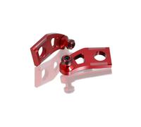 RACINGBIKE REGISTRO CINGHIA YAMAHA T-MAX 530 DX/SX 2017-2019 ROSSO