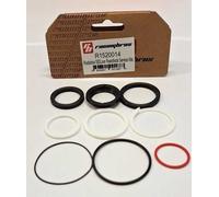 RacingBros Kit air RockShox SIDLuxe - RB-FS09