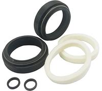 RacingBros Modi Fox 32 - Set di raschietti Low Friction senza flangia/X fusion