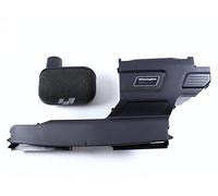 Racingline Aspirazione R600 1055004 TFSI Air Intake System Airbox
