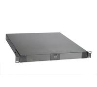 Rack 1U SAS 2 Drive 5.25 8088 Per LTO5, LTO6, LTO7, LTO8, LTO9 Rack Generico