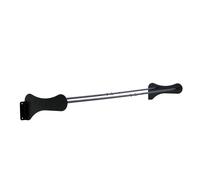 Rack AFW per 4 fitball