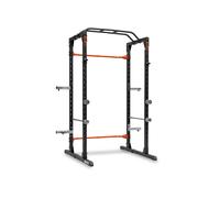 Rack BH Power Cage G314
