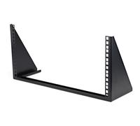 Rack da parete verticale aperto StarTech da 19" 5U