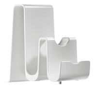Rack Di Archiviazione Spatola Porta Del Coperchio Della Casseruola
