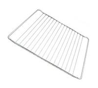 Rack di forno per cucina far - 440100001