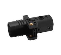 Rack di protezione da pianta Yiziseccce, per parte pieghevole del drone EFT, accessori per la protezione dell'impianto da 35 mm, supporto per telaio durevole, facile da