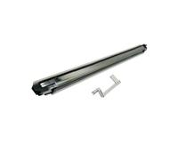 Rack di ricarica adatto for Konica Minolta BH C220 C280 C360 7722 7728