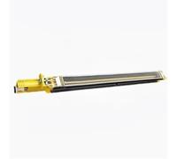 Rack di ricarica adatto for Sharp AR MX550N 620 700U | 623 625S 753 4X Componente di ricarica principale