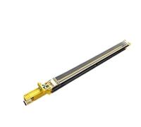 Rack di ricarica for componenti di ricarica principale OEM 80% 4 pezzi | Adatto for Sharp AR MX550N 620 700U 623 625S 753
