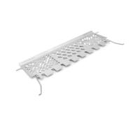 Rack di riscaldamento multistazione per Enders - Monroe Pro 3 - griglia 9 gambe contemporaneamente!