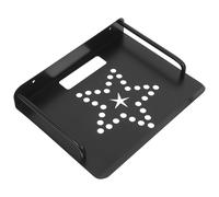 Rack Di Stoccaggio Del Router Mensola Supporti Per Proiettori Da Parete