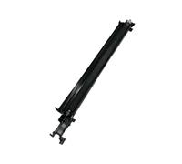Rack di trasferimento adatto for Toshiba E 2505 2006 2307 2507 2303 2802 2809 2309 Unità a rulli Copiatrice Pezzi di ricambio