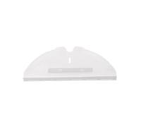 Rack for Scopa Usa E Getta, Compatibile Con Xiaomi, Compatibile Con Robolock, Pacchetto Aspirapolvere Robot S5 Max S6 MaxV S50 S51, Panno Per La Pulizia(1pcs)