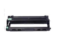 Rack for unità tamburo Premium for Brother MFC-9340CDW MFC-9140CDN 9020 DR-281CL HL-3170CDW 3150CDN DR285(Y)
