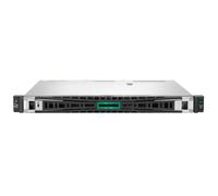 Rack HPE ProLiant DL20 Gen11 1U Intel Xeon E-2434/32 GB/960 GB SSD