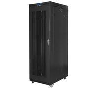 ARMADIO DA INCASSO STANDRACK 19 27U 800X1200 FF01-8227-23BL