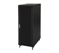 LK1922U66N Link Accessori LK1922U66N rack 22U Rack indipendenti Nero 802840003