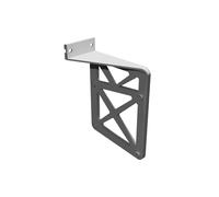 Rack Mount for Line 6 G50 Wireless Receiver Horizontal 1U Compatible with Axe FX