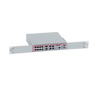 RKMT AT-X230-10GP -AT-ARX050S