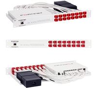 Rackmountit Rackmount.it RM-FR-T11 Porta Accessori Staffa Di Supporto S_0009_411